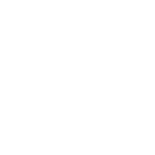 camper trailer finance